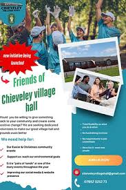 Image result for Chieveley Short Mat Bowls Club