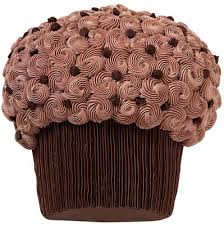 Chocolate Cake Designs