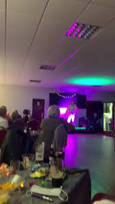 Image result for Lochwinnoch Bowling Club