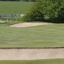 Image result for Woodhall Hills Golf Club Limited
