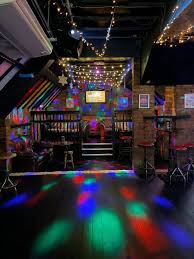 Image result for Coventry Triads Octopush Club