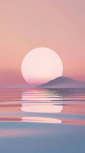 Image result for free wallpaper