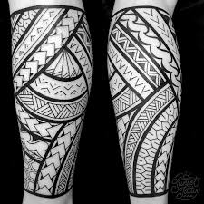 Image result for maori tattoos