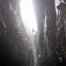 Image result for Burnley Caving Club