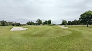 Image result for Goole Gc