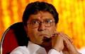 Raj Thackeray threatens riots
