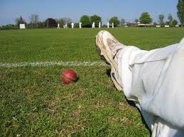 Image result for Elmswell Cricket Club