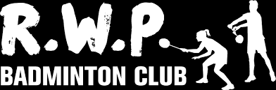Image result for Bristol & District Badminton Club
