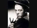 Richard Attenborough