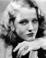 http://www.latimes.com/includes/projects/hollywood/portraits/constance_cummings.jpg