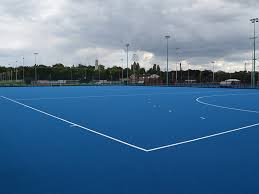 Image result for Nottingham Highfields Hockey Club