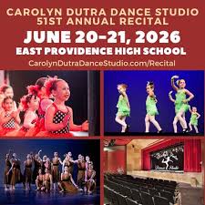 Image result for The Jeanne Bamforth School Of Dancing