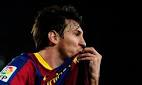 picture of Es Messi el mejor jugador de la historia Deportizate images wallpaper