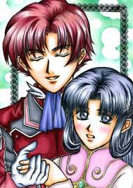 「ジュスラン・タイタニア タイタニア」の画像検索結果