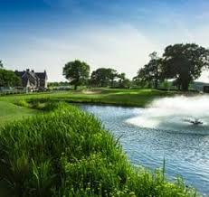 Image result for Henbury Golf Club