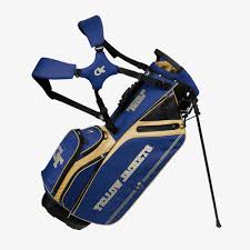 Image result for Georgia Tech Kayak Team