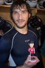 Dated Karl Blog - Questions Alex Ovechkin Posted Approach