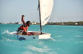 Image result for Laleham Sailing Club