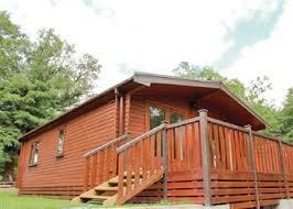 Image result for Arscott Golf Club