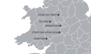 Image result for Worcester Triathlon Club