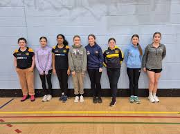 Image result for Irby Cricket Club