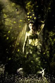 Attēlu rezultāti vaicājumam “nymph”