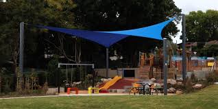 Image result for King`s Park Bowling Club