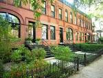 YoChicago's lists – Apartment rentals in Chicago's Lincoln Park