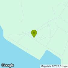 Image result for Musko underground naval base