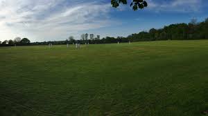 Image result for Smallhythe Cricket Club