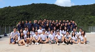 Image result for Cambridge University Chinese Chess Club
