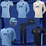 Image result for Hambledon Cricket Club