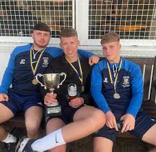 Image result for Lanchester Cricket Club