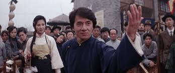 Image result for DRUNKEN MASTER