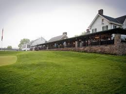 Image result for Stirlands Cricket Club