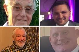 Image result for Stalybridge St Pauls Cricket Club