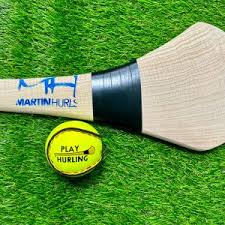 Image result for hurling