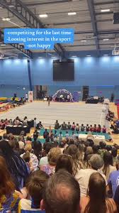 Image result for Waterside Gymnastics Club