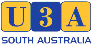 Image result for U3A Crawley SG*