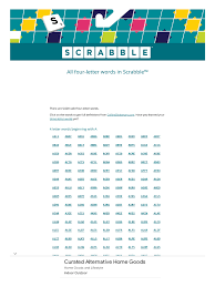 Image result for Diss Scrabble Club