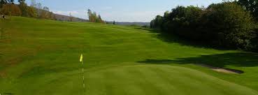 Image result for Aberdare Golf Club