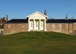 Image result for Waltham Abbey Shotokan Karate Club