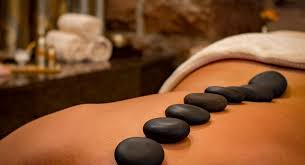 Image result for Esprit Spa & Wellness