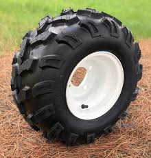 Image result for Cartwheels Gc