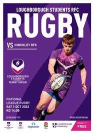 Image result for Loughborough Rugby Football Club