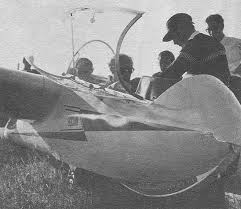 Image result for Peterborough and Spalding Gliding Club