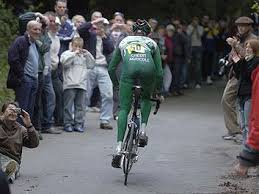 Image result for Bec Cycling Club