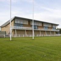 Image result for West Park Leeds Rugby Union Football Club
