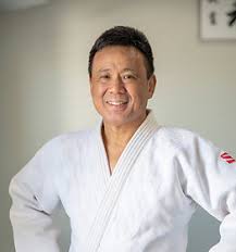 Image result for Arun Southcoast Judo Club.