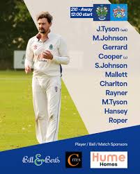 Image result for Halstead Colts Cricket Club
